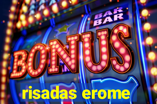 risadas erome